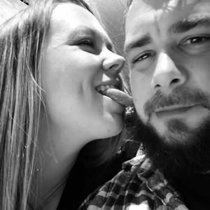 Meet your Posher, Brittney